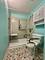 5712 128th Unit 1A, Crestwood, IL 60418