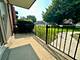 5712 128th Unit 1A, Crestwood, IL 60418