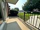 5712 128th Unit 1A, Crestwood, IL 60418