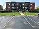 5712 128th Unit 1A, Crestwood, IL 60418
