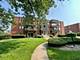 5712 128th Unit 1A, Crestwood, IL 60418