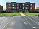 5712 128th Unit 1A, Crestwood, IL 60418