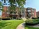 5712 128th Unit 1A, Crestwood, IL 60418