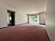 5712 128th Unit 1A, Crestwood, IL 60418