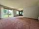 5712 128th Unit 1A, Crestwood, IL 60418