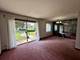 5712 128th Unit 1A, Crestwood, IL 60418