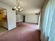 5712 128th Unit 1A, Crestwood, IL 60418