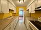 5712 128th Unit 1A, Crestwood, IL 60418