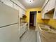 5712 128th Unit 1A, Crestwood, IL 60418