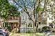 2631 N Ashland Unit 1, Chicago, IL 60614