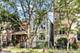 2631 N Ashland Unit 1, Chicago, IL 60614