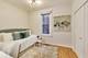 2631 N Ashland Unit 1, Chicago, IL 60614