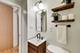 2631 N Ashland Unit 1, Chicago, IL 60614