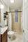 2631 N Ashland Unit 1, Chicago, IL 60614