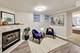 2631 N Ashland Unit 1, Chicago, IL 60614