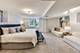 2631 N Ashland Unit 1, Chicago, IL 60614
