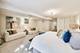 2631 N Ashland Unit 1, Chicago, IL 60614