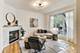 2631 N Ashland Unit 1, Chicago, IL 60614