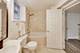 2631 N Ashland Unit 1, Chicago, IL 60614