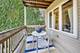 2631 N Ashland Unit 1, Chicago, IL 60614