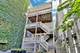 2631 N Ashland Unit 1, Chicago, IL 60614