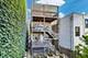 2631 N Ashland Unit 1, Chicago, IL 60614