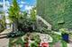 2631 N Ashland Unit 1, Chicago, IL 60614