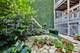 2631 N Ashland Unit 1, Chicago, IL 60614