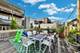 2631 N Ashland Unit 1, Chicago, IL 60614