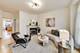 2631 N Ashland Unit 1, Chicago, IL 60614