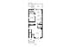 2631 N Ashland Unit 1, Chicago, IL 60614