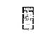 2631 N Ashland Unit 1, Chicago, IL 60614