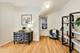 2631 N Ashland Unit 1, Chicago, IL 60614