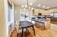 2631 N Ashland Unit 1, Chicago, IL 60614
