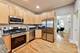 2631 N Ashland Unit 1, Chicago, IL 60614