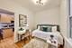 2631 N Ashland Unit 1, Chicago, IL 60614
