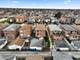 349 Yates, Calumet City, IL 60409