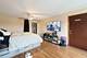 349 Yates, Calumet City, IL 60409