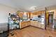349 Yates, Calumet City, IL 60409