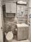6157 N Sheridan Unit 7M, Chicago, IL 60660