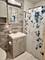 6157 N Sheridan Unit 7M, Chicago, IL 60660