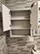 6157 N Sheridan Unit 7M, Chicago, IL 60660