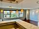 6157 N Sheridan Unit 7M, Chicago, IL 60660