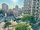 6157 N Sheridan Unit 7M, Chicago, IL 60660