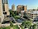 6157 N Sheridan Unit 7M, Chicago, IL 60660