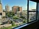 6157 N Sheridan Unit 7M, Chicago, IL 60660