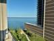 6157 N Sheridan Unit 7M, Chicago, IL 60660