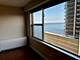 6157 N Sheridan Unit 7M, Chicago, IL 60660