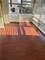 6157 N Sheridan Unit 7M, Chicago, IL 60660