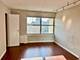 6157 N Sheridan Unit 7M, Chicago, IL 60660